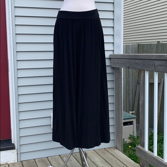 BCBGeneration Pants - 🌻 BCBG Wide leg pants